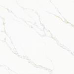 Kitchen / Windowsill / Toilet Seaming Quartz Countertops 20/30mm