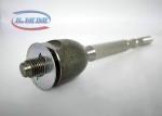 Steel Auto Spare Parts / Rack End 45503 09650 For Toyota Corolla ZRE152