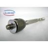Buy cheap Steel Auto Spare Parts / Rack End 45503 09650 For Toyota Corolla ZRE152 from wholesalers