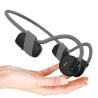 Buy cheap TWS Bone Conduction Earbuds Waterproof IPX5 Wireless Dynamic from wholesalers