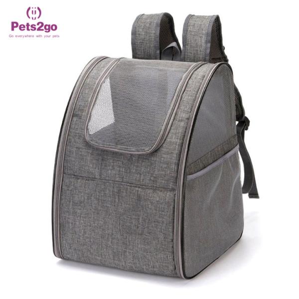 Buy cheap Wide Application 1KG Dacron Pet Carrier Bag from wholesalers