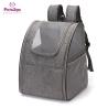 Buy cheap Wide Application 1KG Dacron Pet Carrier Bag from wholesalers