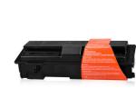 TK - 140 / TK-142 / TK-144 Kyocera Mita Toner Cartridges Compatible FS - 1100