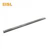 Buy cheap Heidelberg CD Wash Up Blade 1090X60X0.50mm 11 O Holes Wear Resistance from wholesalers