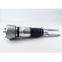 Buy cheap 970 Porsche Pnamera Air Suspensio Shock Absorber Front Left 97034305109 product