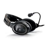 BOSE A20 Aviation Pilot Accessories Headset Noise Cancelling OEM
