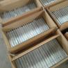 Buy cheap 5mm-15mm Thickness Aluminum Gypsum Board Ceiling Access Panel for Artistic Ceilings from wholesalers