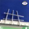 Buy cheap EVA Fiber Optic Heat Shrink Sleeve 60mm Hot Melt Tubing from wholesalers