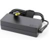 Buy cheap Lenovo Thinkpad Laptop Power AC Adapter 65W 20V 3.25A Slim With Power Cord from wholesalers