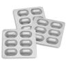 Buy cheap PTP Medicinal Blister Aluminum Foil For Pharmaceutical Packaging from wholesalers
