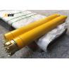 Buy cheap High Pressure Down The Hole Hammer(HD100) from wholesalers