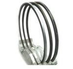 OEM 06-740000-30 Diesel Engine Piston Rings For Benz OM366/A/LA Neutral Packing