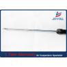 Buy cheap 33526750784 Rear Hydraulic Shock Absorber Suspension For BMW 3 Series E46 from wholesalers