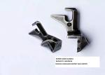 BA208179 BA208636 Rapier Loom Spare Parts Rapier Guide Hooks