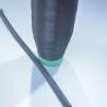 Buy cheap 0.15mm Monofilament Nylon 6 Yarn Colours Weaving Shoes Upper from wholesalers