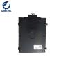 Buy cheap YA00004267 Excavator Controller Panel ZAX210-5G ZAX200-5G Controller Computer from wholesalers