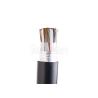 Buy cheap 50 Pairs FTP Cat3 Telephone Cable With Aluminium Foil Stable Signal Transmission from wholesalers