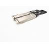 Buy cheap SFF 8665 30AWG 100Gbps Passive Dac Direct Attach Cable from wholesalers
