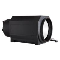 Buy cheap Rugged Dual FOV Ir Thermal Imaging Camera Military / Thermal Surveillance Camera product
