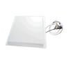 Buy cheap RFID Reader System , High Speed RFID Reader High Reliability from wholesalers