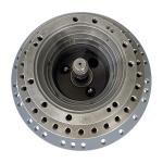 Hyundai R210-5 R220-5 R210-7 R250-7 Travel Reduction Gearbox 31EM-40010 For