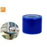 Buy cheap Disposable Dental Barrier Film 50um Thickness 4" X 6" 1200 Sheets Per Box from wholesalers
