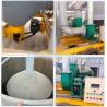 Buy cheap Portable Africa Pluses Dryer Machine 6 Tons Cereals Dryer Machine from wholesalers