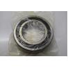 Buy cheap 4396755 22211-E1-C3 941542 940616 Hydraulic Bearing Parts For ZX180LC-3 from wholesalers