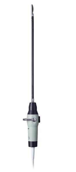 High grade service for high end New Ultrasound Probe Top BK I12C4f Medical