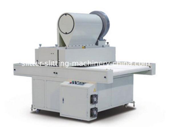 Buy cheap China top 1 screen press JINBAO Brand JB-900SF Glitter coating powder Spreading/Spraying machine/sprayer from wholesalers