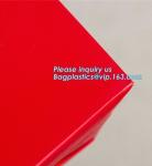 New Product Jewelry Luxury Shopping Paper Carrier Bag,Custom Shopping Rope