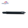 Buy cheap OPC Drum for Kyocera FS2100 4100 4200 4300 M3040 3540 3550 3560 Hot Sales New OPC Drum Kit & Unit from wholesalers