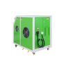 Buy cheap Water Electrolysis Hydrogen Hho Generators Machine Flame Welding Cutting from wholesalers