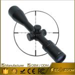 5-25x56 High Magnification Hunting Rifle Scope Tactical Scopes For Hunting