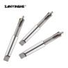 Buy cheap 45 Gauge Carbide Milling Tools Steel Countersink Drill Bit Sandblasted from wholesalers