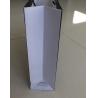Buy cheap Paper bag printing, Printing bags, cheaper bag printing, wholesale bag printing service from wholesalers