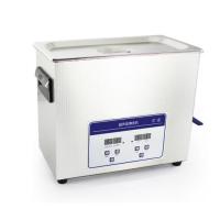 Buy cheap Self Check Hospital Endoscopy Center Endoscope Storage Cabinet With Data Record product