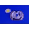 Buy cheap 100W Glass Lens LED Street Light Retrofit Kits For Street Light Fixtures from wholesalers