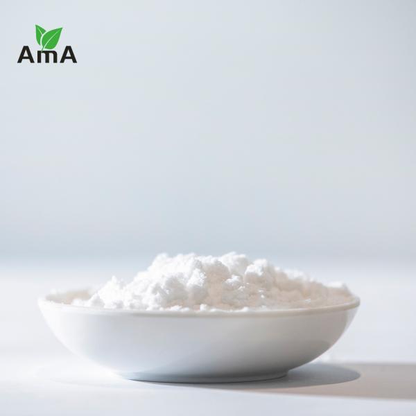 Buy cheap Silk Amino Acid Cosmetic Grade For Personal Care, Conditioner from wholesalers