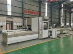 Aluminum Cutting Center For Aluminum Window Door And Curtain Wall