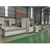 Buy cheap Aluminum Cutting Center For Aluminum Window Door And Curtain Wall from wholesalers