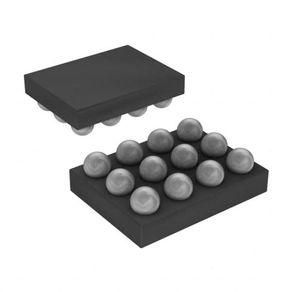 Buy cheap MAX3023EBC+TG47 from wholesalers