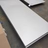 Buy cheap ASTM 316L Stainless Steel Plate 0.5mm Thickness Cold Rolled from wholesalers