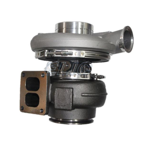 Buy cheap E345B C12 Excavator Turbocharger 191-5094 171-8151 471086-0002 For Elic from wholesalers