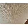 Buy cheap 10m/Roll Sugar Mill Mooring Winch Woven Brake Lining from wholesalers