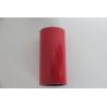 Buy cheap API Standard 8-5/8 BTC L80-13CR Coupling for Oil and Gas Industry from wholesalers