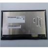 Buy cheap 1280*800 B101EVT05.0 TFT LCD Screen Display Panel For Tablet Pad from wholesalers
