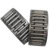 Buy cheap 4D32 Diesel Engine E311B Bearing 6I6492 Rebuild Kits For Excavator from wholesalers