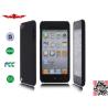 Buy cheap Hot Selling Brand New High Quality Ultra Thin Matte Cover Case For Ipod Touch 5 Colorful from wholesalers