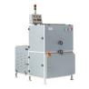 Buy cheap PRY-360/560 Automatic Hard Cover Book Pressing Creasing Machine from wholesalers